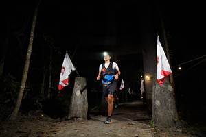 BIB: 
                            <button type="button" onclick="openModal(19409911)" class="btn btn-primary btn-sm float-right btn-popup" data-toggle="modal" data-target=".modal-high-quality">
                        <i class="fas fa-shopping-cart"></i> Add to Cart
                    </button>
                                            <button type="button" onclick="isThisMe(19409911, true)" class="btn btn-success btn-sm float-right btn-popup btn-isme hidden" data-toggle="tooltip" data-placement="bottom" title="นี่คือรูปของคุณใช่ไหม คลิกที่นี่เพื่อเอาเข้าอัลบั้ม">
                        <i class="fas fa-plus"></i> Add to album
                    </button>
                    <button type="button" onclick="isThisMe(19409911, false)" class="btn btn-warning btn-sm float-right btn-popup btn-isnotme hidden">
                        <i class="fas fa-ban"></i> Remove from album
                    </button>